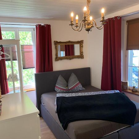 Casa Restelli Eg - Nahe Andermatt Gotthard Gurtnellen Exteriör bild